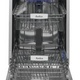 Amica DIM436ABH (1100424)