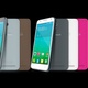 ALCATEL ONETOUCH IDOL 2 MINI S