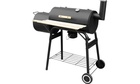 Biowin XXL 330408