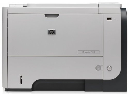 HP LASERJET P3015dn CE528A