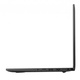 Dell Latitude 7490 Win10Pro i5-8350U/256GB/8GB/Intel UHD
