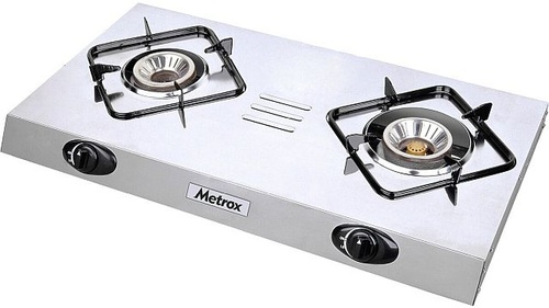 Metrox ME-1784
