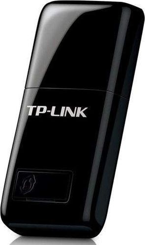 TP-LINK TL-WN823N