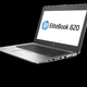 HP EliteBook 820 G3 (Y3B67EA)