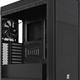 SilentiumPC Aquarius AQ X70W Pure Black