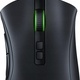 Razer Deathadder (RZ01-03850100-R3M1)