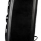 Blaupunkt PS 1000