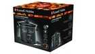 Russell Hobbs 24180-56