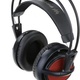 Acer Predator Gaming (NP.HDS1A.001)