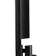 Acer V226HQLbd (UM.WV6EE.005)