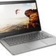 Lenovo IdeaPad 520S-14IKB + HP 672652-001 (80X200KVPB_ZES)
