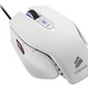 Corsair Vengeance M65 FPS Gaming Mouse White