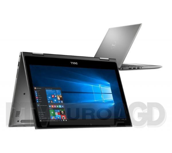 Dell Inspiron 13 5379 13,3 Dell Inspiron 13 5379 13,3