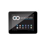 GOCLEVER TAB R83: novum na rynku mini - tabletów