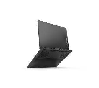 Lenovo Legion Y530 15,6 Lenovo Legion Y530 15,6