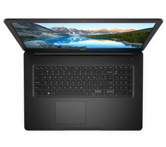 Dell Inspiron 3781 17,3 Dell Inspiron 3781 17,3
