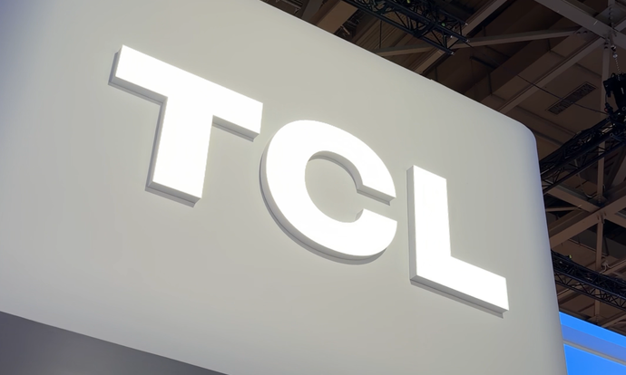 TCL na IFA 2026 - flagowy TCL X11L SQD-Mini LED i smartfon TCL P80 Ultra z matowym panelem