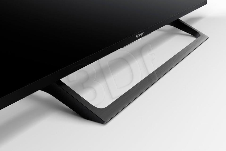Sony Bravia KD-43XE8005B Sony Bravia KD-43XE8005B