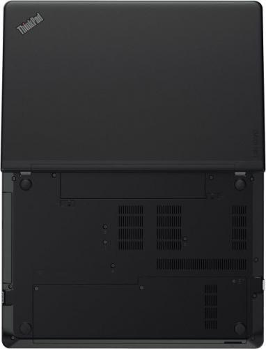 Lenovo ThinkPad E570 (20H5A05XPB)