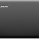 Lenovo IdeaPad 310-15ISK (80SM015SPB)