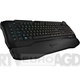 Roccat Horde AIMO (czarny)