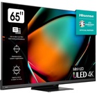 Hisense 65U8KQ