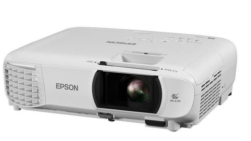 Epson EH-TW610