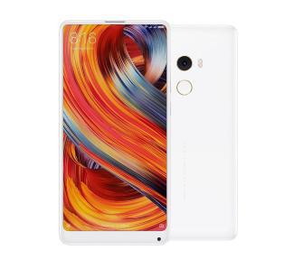 Xiaomi Mi Mix 2 SE 128GB (biały)