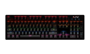 ADATA XPG INFAREX K20