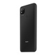 XIAOMI REDMI 9C 2/32GB Szary Dual Sim