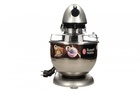Russell Hobbs Robot kuchenny Creations 18553-56