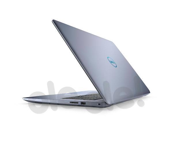 Dell Inspiron G3 3779 17,3