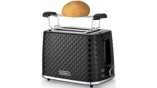 Eldom Tosti TO280C