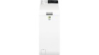 Electrolux EW7T3562P SteamCare 700