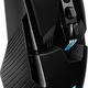 Logitech G903 LightSpeed Wireless (910-005084)