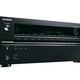 Onkyo AV TX-NR636B