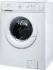 ELECTROLUX EWF 106417 W ELECTROLUX EWF 106417 W