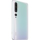 Xiaomi Mi Note 10 6/128 (biały)