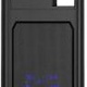 Midi Tower Aerocool AERO-800 biały USB3.0