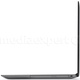 LENOVO Ideapad 320-15IKBRN (81BG00N9PB) i5-8250U 4GB
