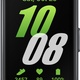 Samsung Galaxy Fit3 Grafitowy SM-R390