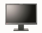 Lenovo ThinkVision LT1952p T48MNEU 19" Wide LED 5ms 1000:1 1440x900 VGA, DVI-D, DisplayPort