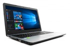 ASUS A541UV-DM817T - 240GB SSD