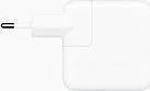 Apple MacBook Air 2018 (MRE92ZE/A/R1)