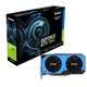 Palit GeForce GTX 950 StormX