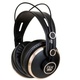 ISK HD9999