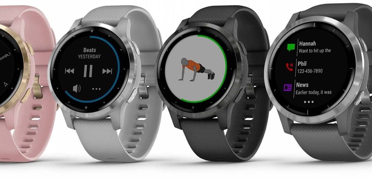 W Garminie czas się zatrzymał. Hakerzy nie dostaną pieniędzy, ale firmę czekają straty