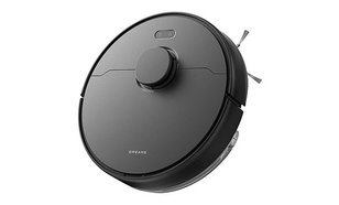 Dreame D9 Max Gen 2