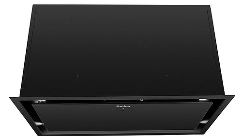Amica OMC6751B Czarny