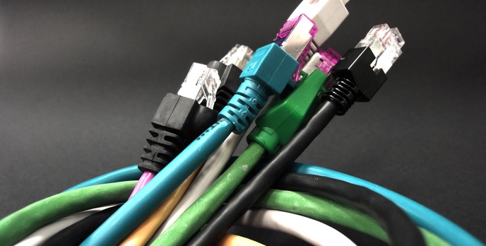 Era Symetrycznego Internetu